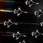 Airpower 09 - Turkish Stars