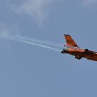 Airpower 2011