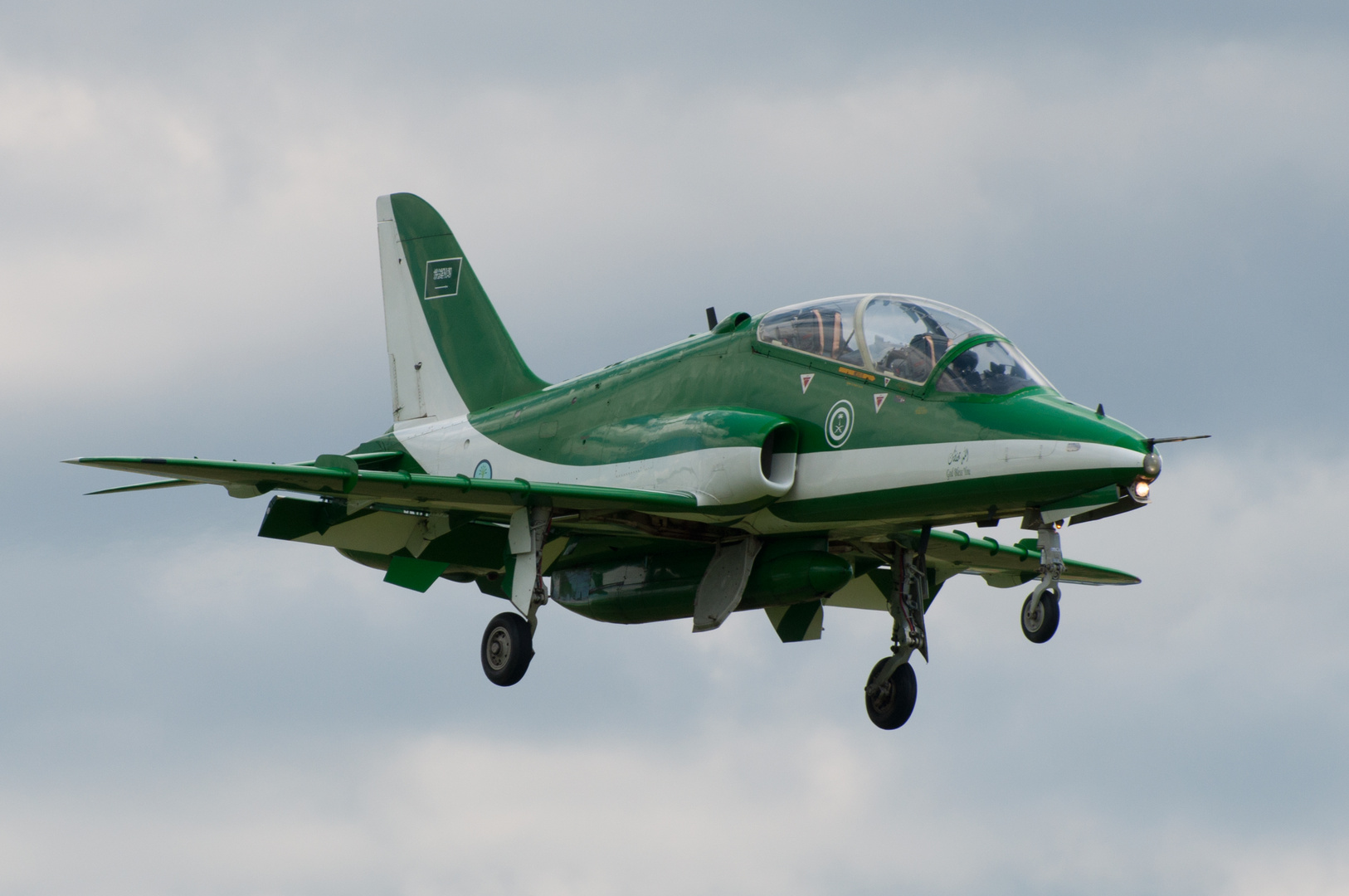 Airpower 2011