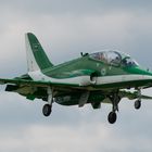 Airpower 2011