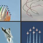 Airpower 2011