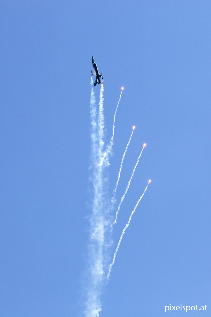 Airpower 2011_1 Zeltweg