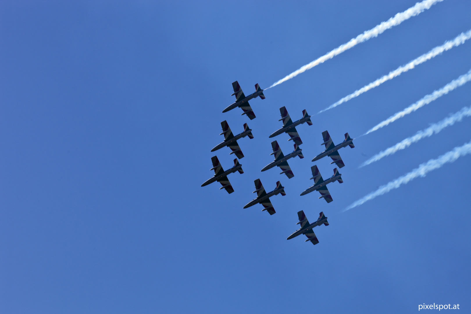 Airpower 2011_3 Zeltweg