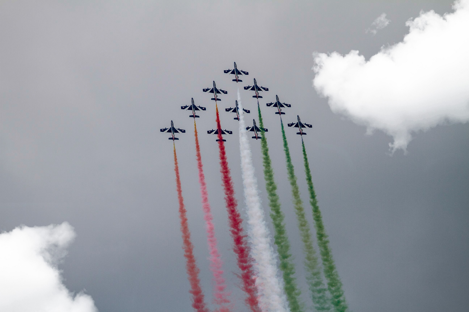 Airpower 2013