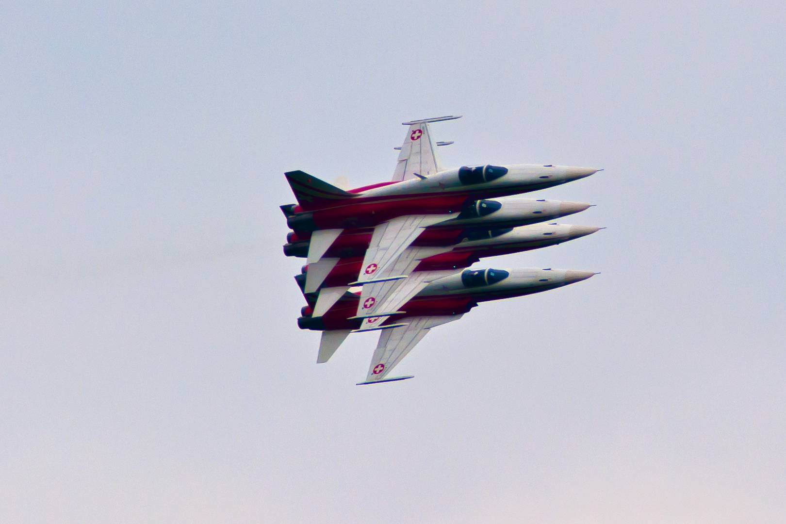 Airpower 2013