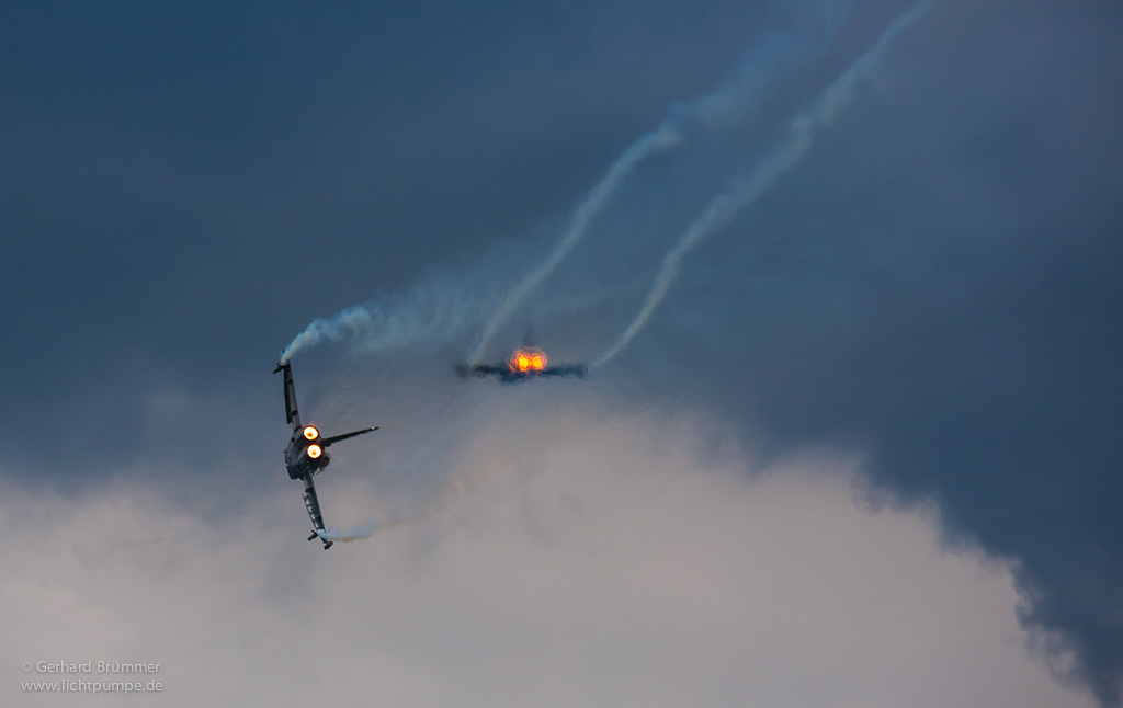 Airpower 2013