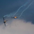 Airpower 2013