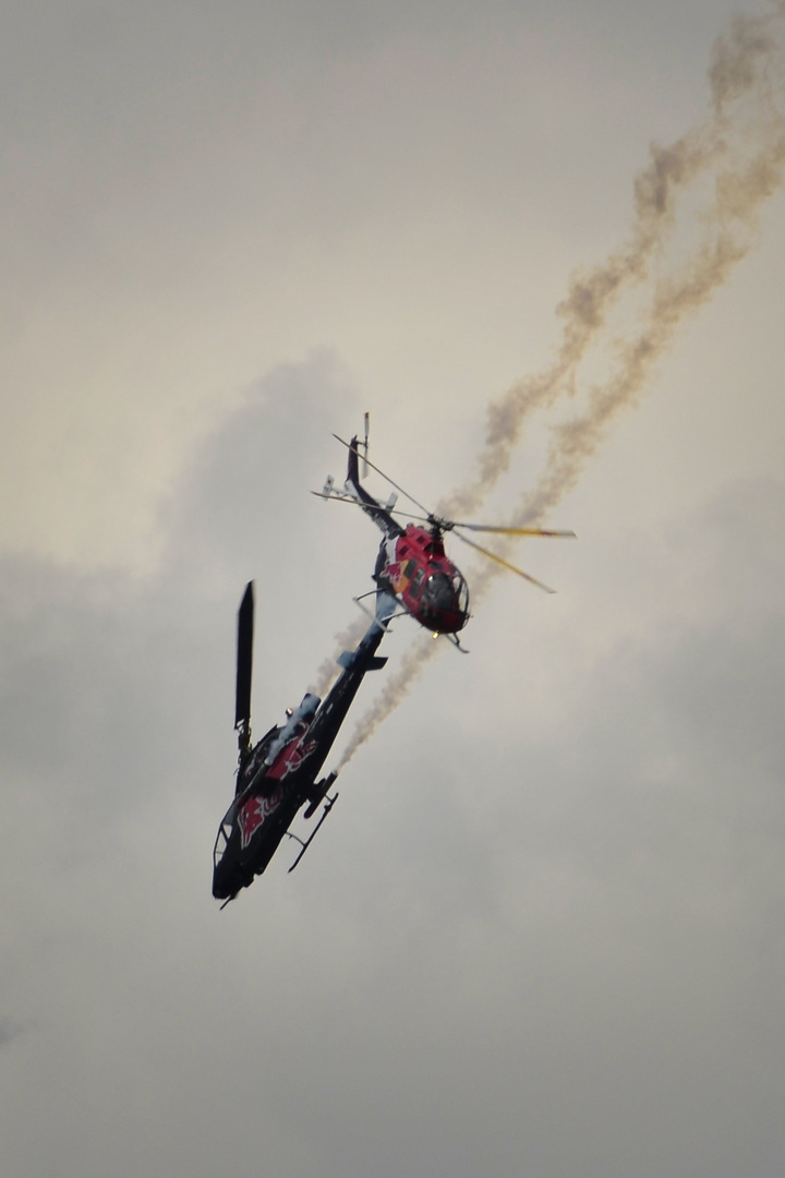 Airpower 2013