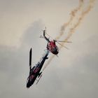 Airpower 2013