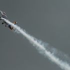 airpower 2013