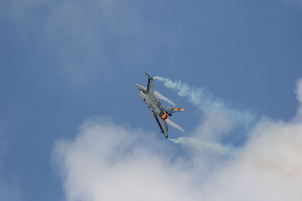 Airpower 2013