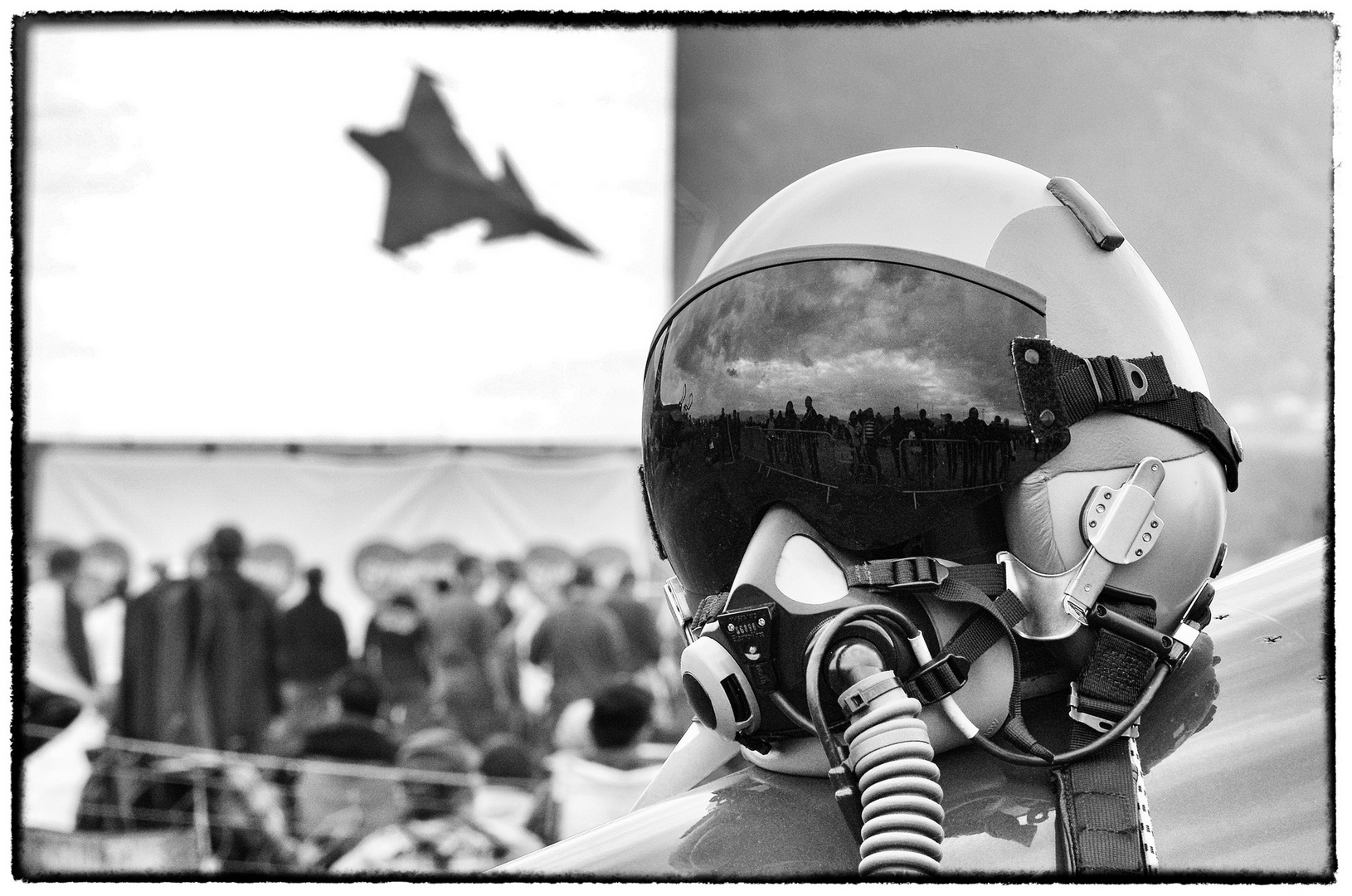 Airpower 2013