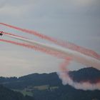 Airpower 2013