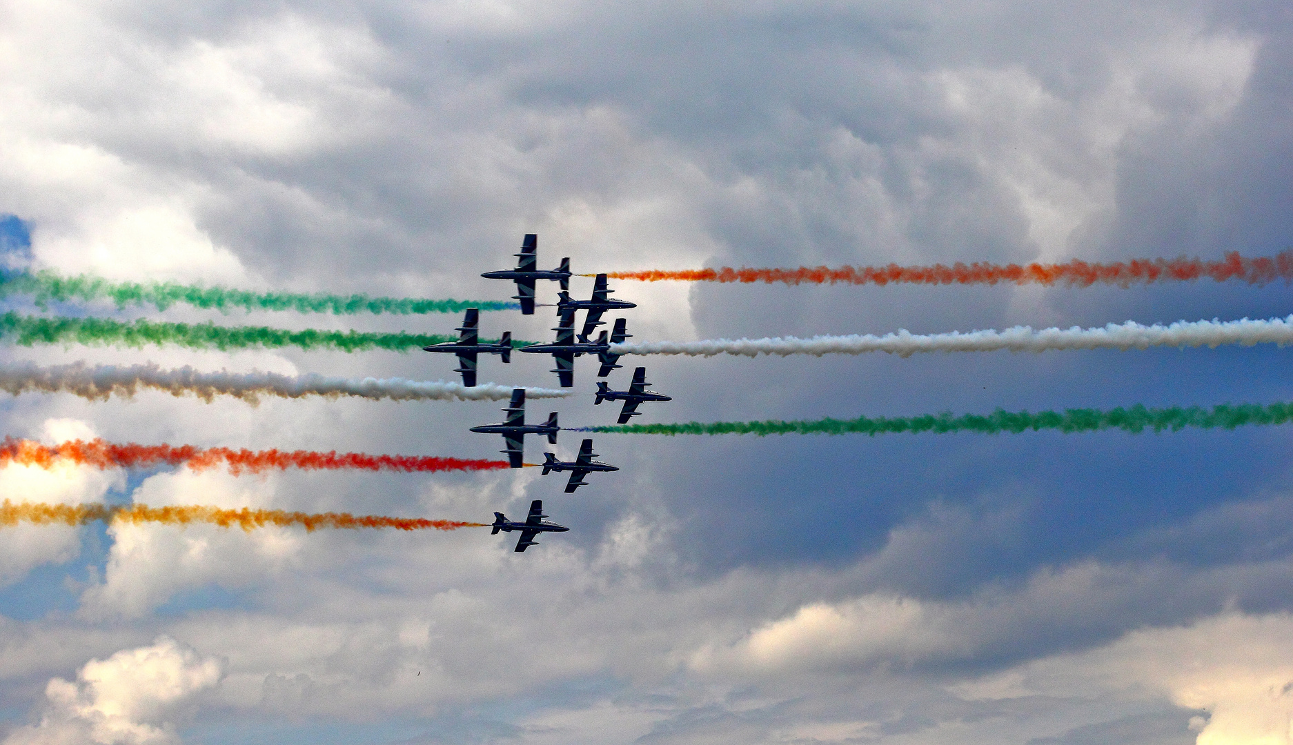 Airpower 2013