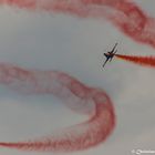 Airpower 2013 - Turkish Stars 1