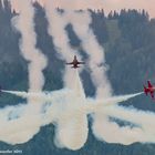 Airpower 2013 - Turkish Stars 2