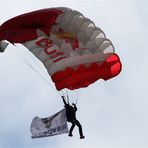 AirPower 2013 Zeltweg 01