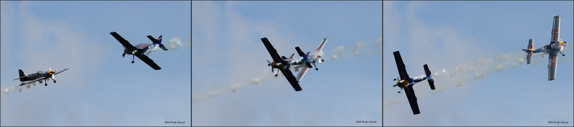 AirPower 2013 Zeltweg 02