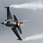 Airpower 2013 Zeltweg 04