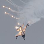 Airpower 2013