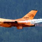 Airpower 2013 - Zeltweg/Austria - 29.06.2013 (12)