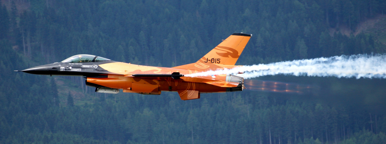 Airpower 2013 - Zeltweg/Austria - 29.06.2013 (12)