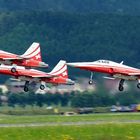 Airpower 2013 - Zeltweg/Austria - 29.06.2013 (6)