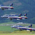 Airpower 2013 - Zeltweg/Austria - 29.06.2013 (8)