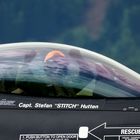 Airpower 2013 - Zeltweg/Austria - 29.06.2013