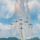 Airpower 2016