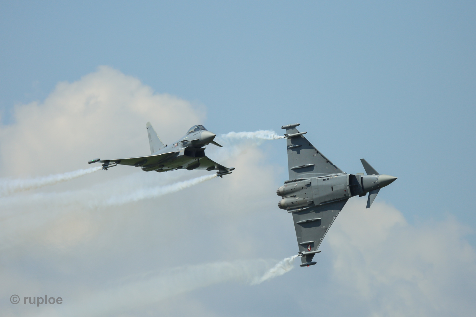 Airpower 2016