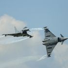 Airpower 2016