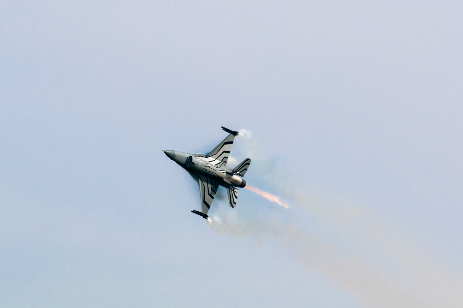 Airpower 2016 Zeltweg