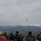 AIRPOWER  2019