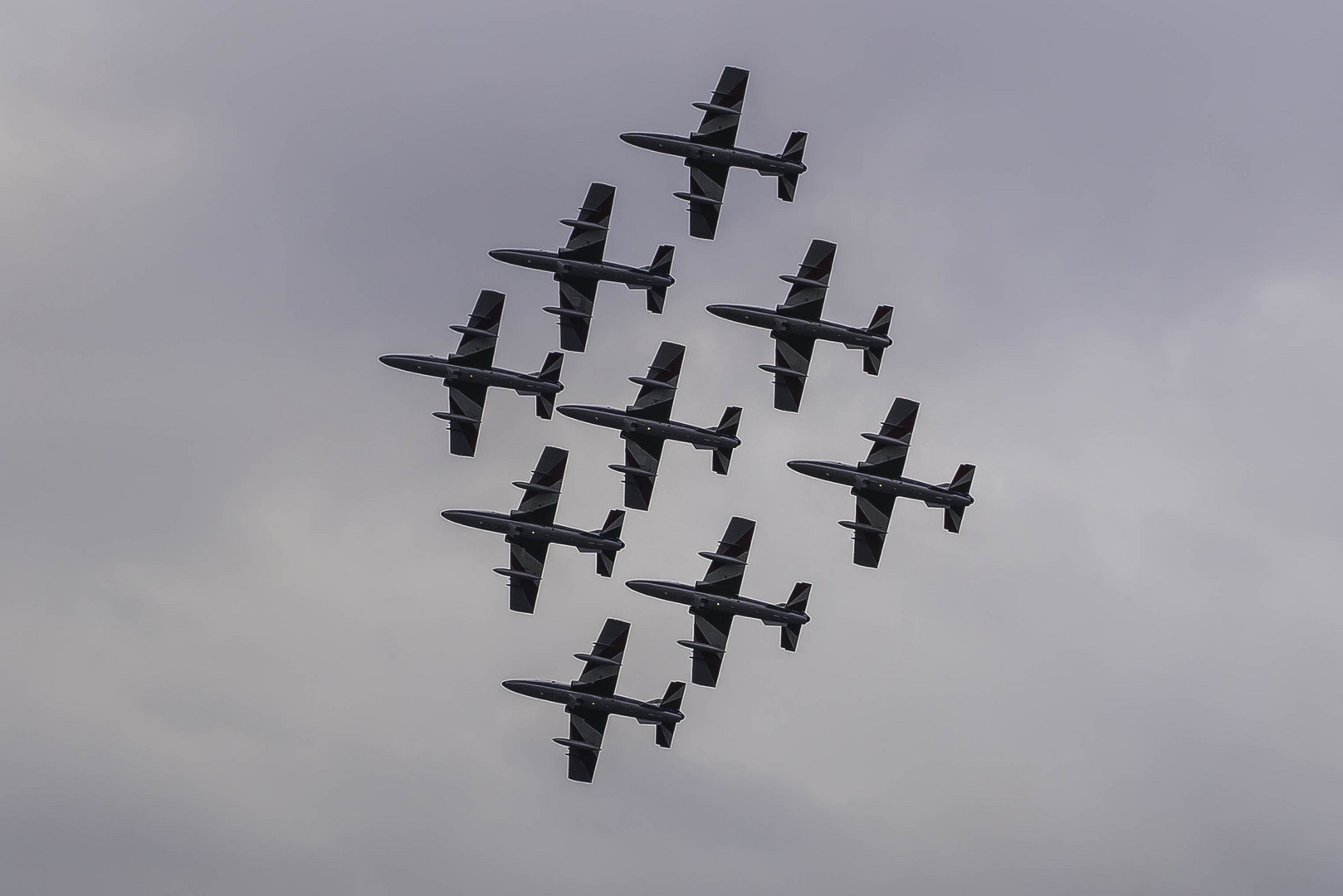 Airpower 2019/1