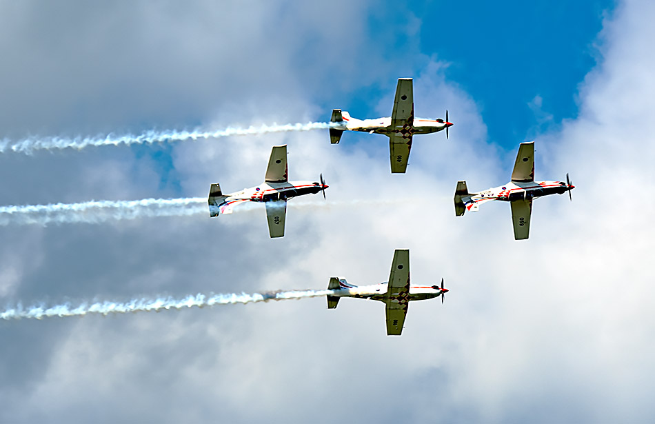 AirPower 2022 Foto & Bild luftfahrt, air shows , verkehr & fahrzeuge