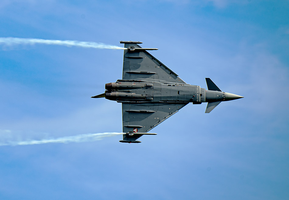 AirPower 2022 Foto & Bild | luftfahrt, air shows , verkehr & fahrzeuge