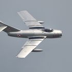 AIRPOWER 2022