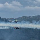 Airpower 22 - Frecce Tricolori