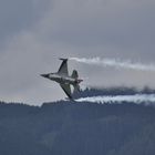 Airpower Zeltweg