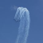 Airpower09 (1)