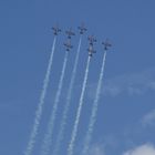 Airpower09 (2)