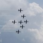 Airpower09 (3)