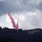 Airpower09-3