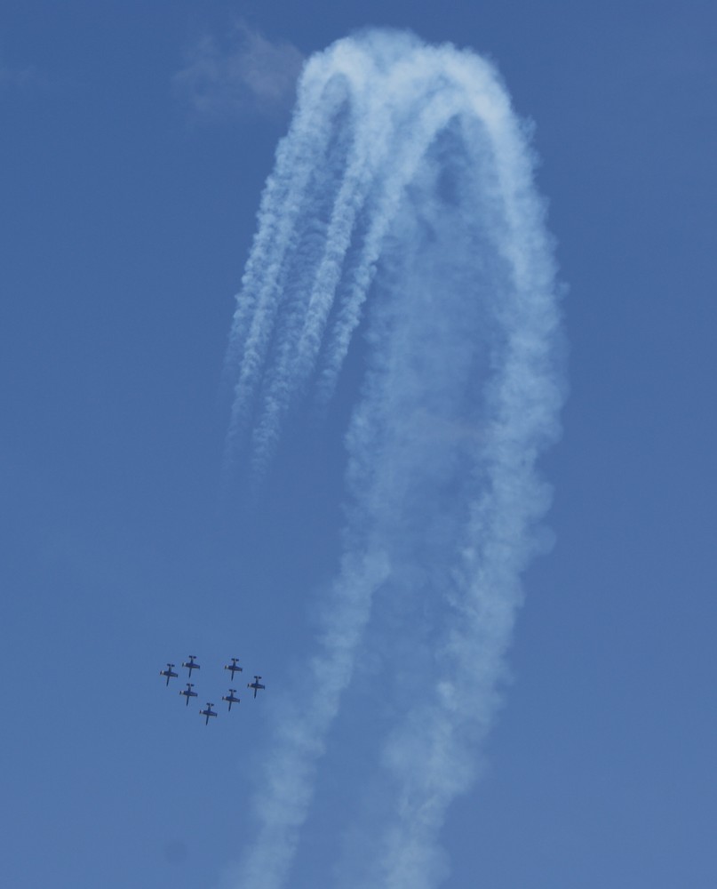 Airpower09 (5)