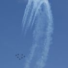 Airpower09 (5)