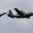 Airpower09 (7)