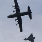 Airpower09 (8)