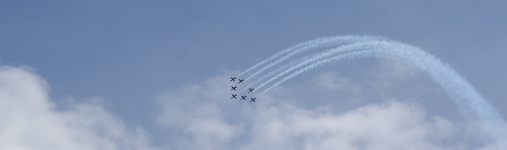 Airpower09 (9)