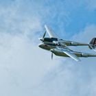Airpower09 - P-38 Lightning